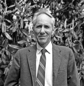 Archie Carr