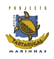 Projeto Tartarugas marinhas na ilha da Madeira